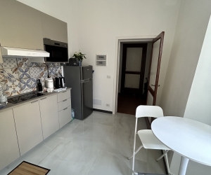 Appartamento Marietta